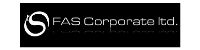 ホームページ制作・広告代理：株式会社エフエーエス