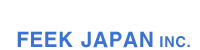 個人・企業様の米国進出をトータルサポートするフィークジャパン
