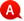 aa1028.jpg