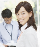 派遣と業務請負の違い